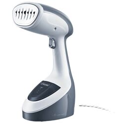 Aparat de calcat cu aburi Maestro MR-356 (Grey)