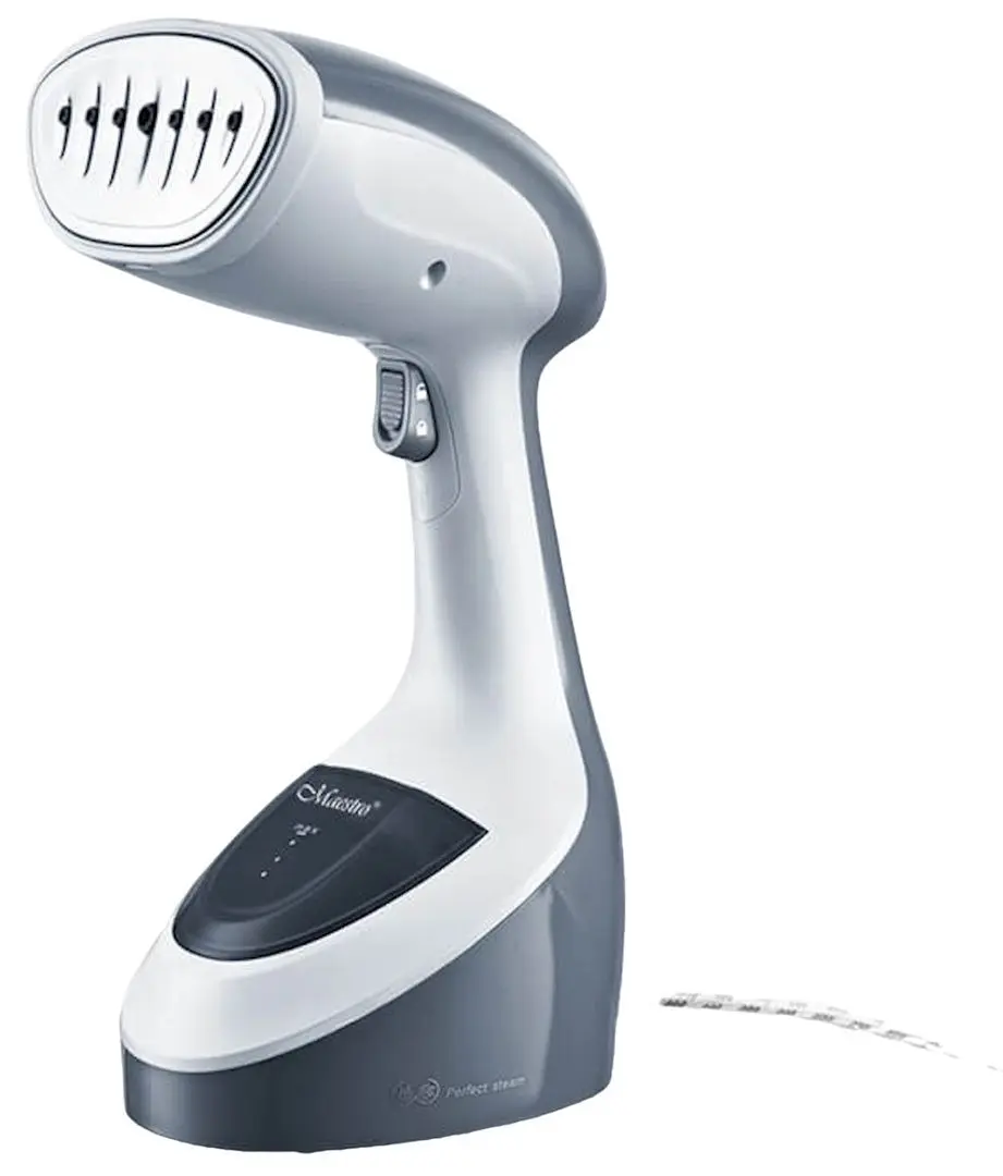 Отпариватель Maestro MR-356 (Grey)