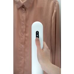 Отпариватель МPМ MZP-04 (White) Thumb