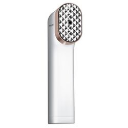 Отпариватель МPМ MZP-04 (White) Thumb