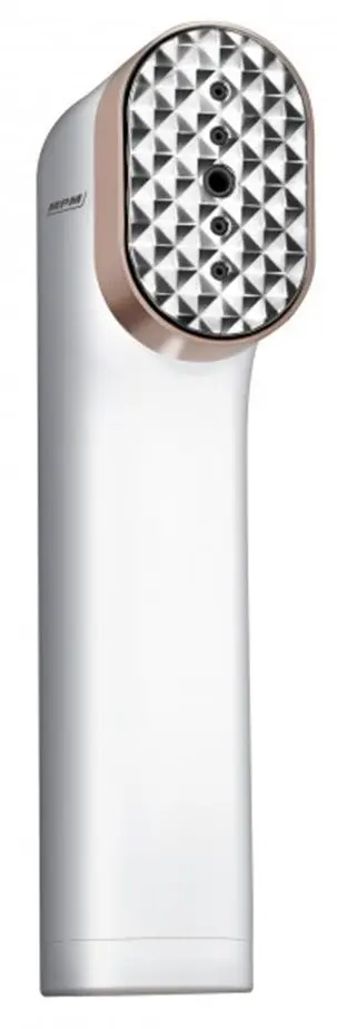 Отпариватель МPМ MZP-04 (White)