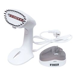 Aparat de calcat cu abur Noveen HGS340 (White) Thumb