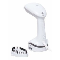 Aparat de calcat cu abur Noveen HGS340 (White) Thumb