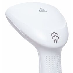 Aparat de calcat cu abur Noveen HGS340 (White) Thumb