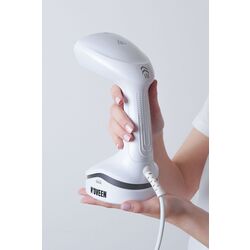 Aparat de calcat cu abur Noveen HGS340 (White) Thumb