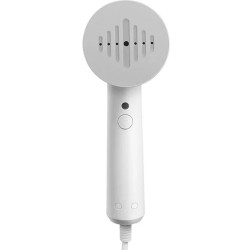 Отпариватель Panasonic NI-GHD015WTV (White/Blue) Thumb
