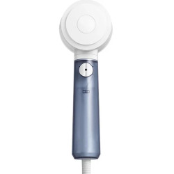 Отпариватель Panasonic NI-GHD015WTV (White/Blue) Thumb