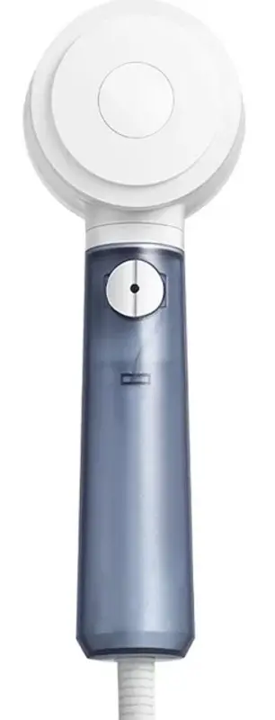 Отпариватель Panasonic NI-GHD015WTV (White/Blue) - 3