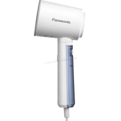 Отпариватель Panasonic NI-GHD015WTV (White/Blue)