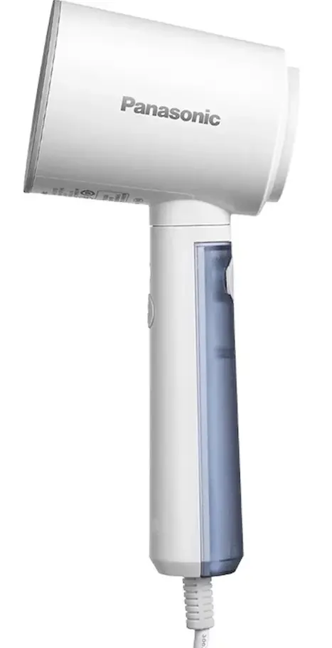 Отпариватель Panasonic NI-GHD015WTV (White/Blue)