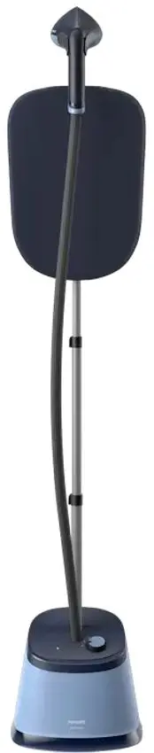 Aparat de calcat cu aburi Philips 3000 Series StyleBoard STE3150/20 (Blue)