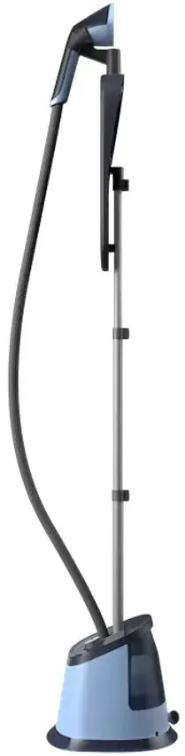 Aparat de calcat cu aburi Philips 3000 Series StyleBoard STE3150/20 (Blue)