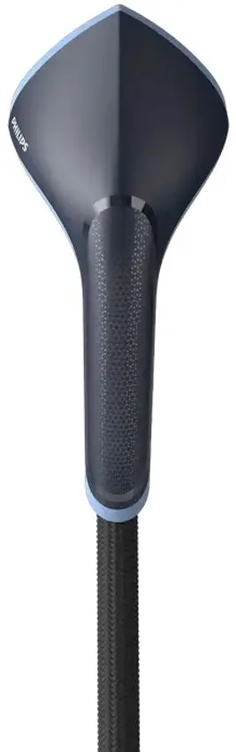 Aparat de calcat cu aburi Philips 3000 Series StyleBoard STE3150/20 (Blue)