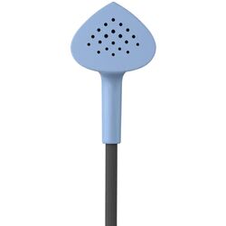 Aparat de calcat cu aburi Philips 3000 Series StyleBoard STE3150/20 (Blue) Thumb