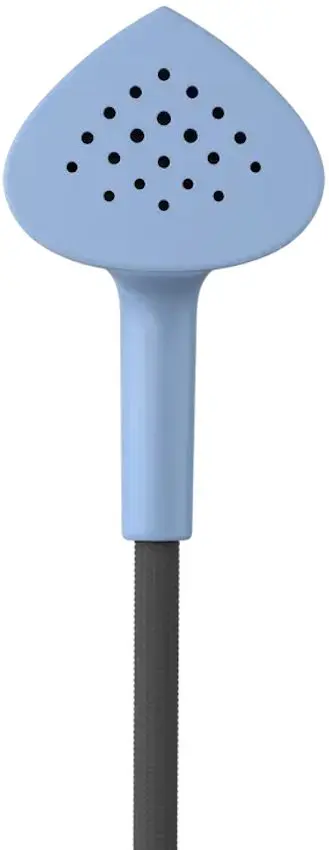 Aparat de calcat cu aburi Philips 3000 Series StyleBoard STE3150/20 (Blue)