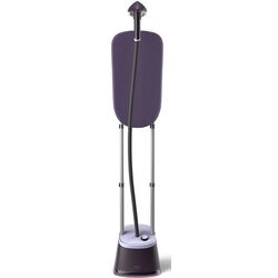 Отпариватель Philips 3000 STE3160/30 (Purple) Thumb