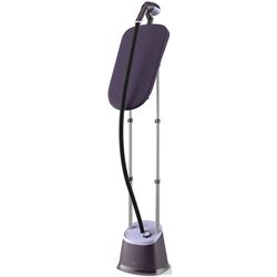 Отпариватель Philips 3000 STE3160/30 (Purple) Thumb