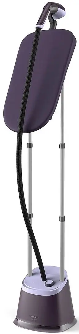 Отпариватель Philips 3000 STE3160/30 (Purple) - 3