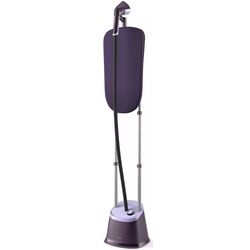 Отпариватель Philips 3000 STE3160/30 (Purple)