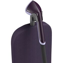 Отпариватель Philips 3000 STE3160/30 (Purple) Thumb