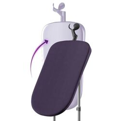 Отпариватель Philips 3000 STE3160/30 (Purple) Thumb