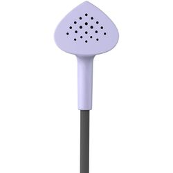 Отпариватель Philips 3000 STE3160/30 (Purple) Thumb