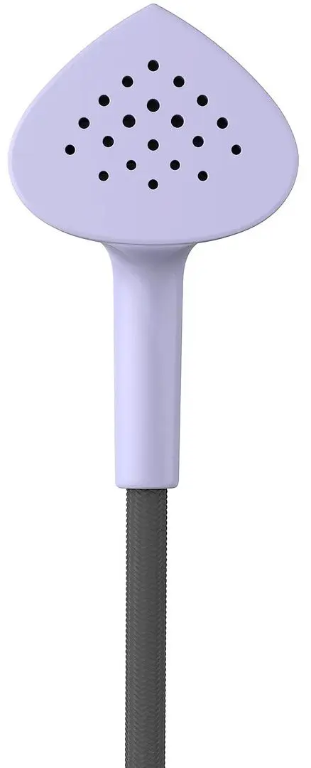 Отпариватель Philips 3000 STE3160/30 (Purple) - 7