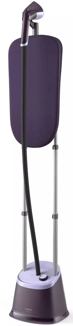 Отпариватель Philips 3000 STE3160/30 (Purple)