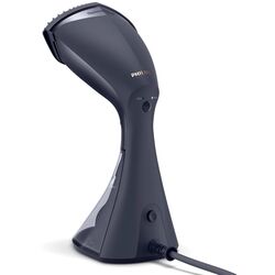Отпариватель Philips 8000 Series GC810/20 (Blue) Thumb