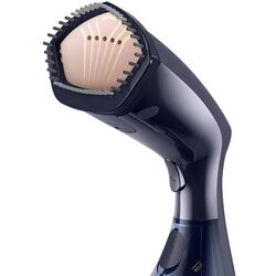Отпариватель Philips 8000 Series GC810/20 (Blue) Thumb