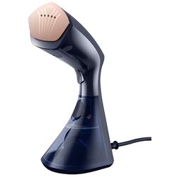 Отпариватель Philips 8000 Series GC810/20 (Blue)