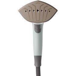 Aparat de calcat cu aburi Philips All-in-One GC62880 (Gray) Thumb