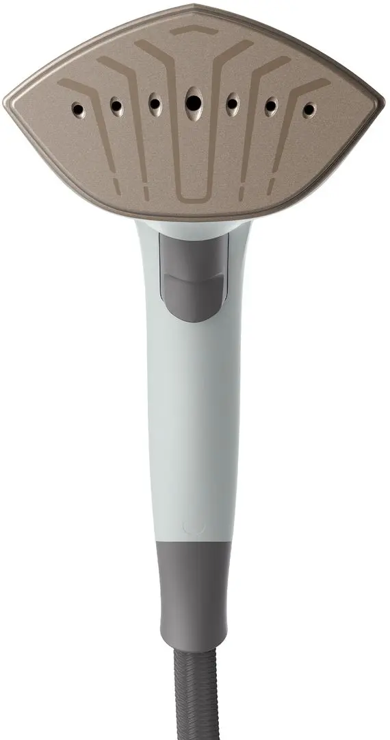 Aparat de calcat cu aburi Philips All-in-One GC62880 (Gray)