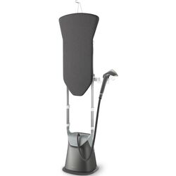 Aparat de calcat cu aburi Philips All-in-One GC62880 (Gray)