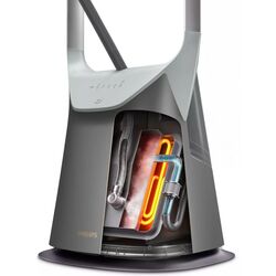 Aparat de calcat cu aburi Philips All-in-One GC62880 (Gray) Thumb