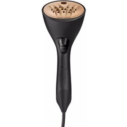 Отпариватель Philips GC362/80 (Black) Thumb