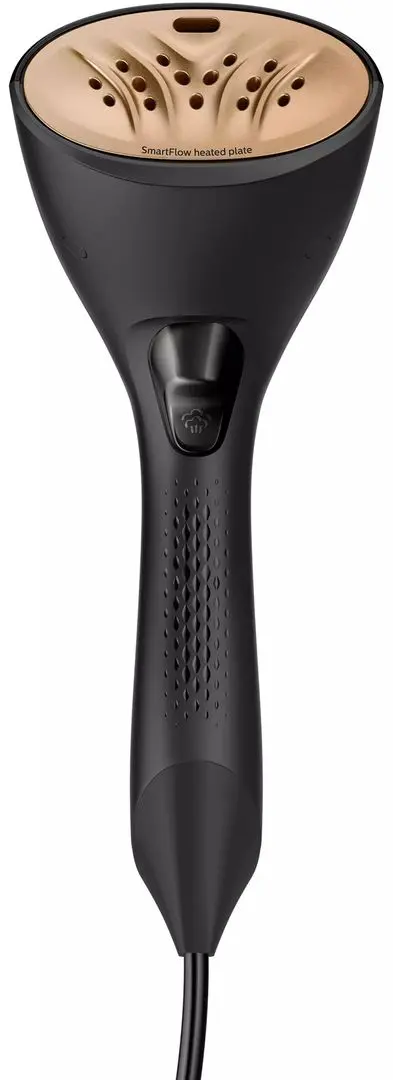 Отпариватель Philips GC362/80 (Black)