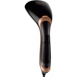 Отпариватель Philips GC362/80 (Black) Thumb