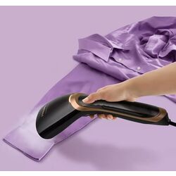 Отпариватель Philips GC362/80 (Black) Thumb