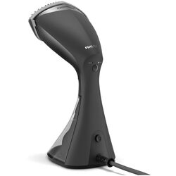 Aparat de calcat cu abur Philips GC800/80 (Black/Silver) Thumb