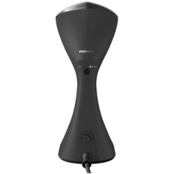 Aparat de calcat cu abur Philips GC800/80 (Black/Silver) Thumb