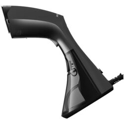 Aparat de calcat cu abur Philips GC800/80 (Black/Silver) Thumb