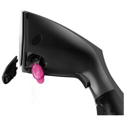 Aparat de calcat cu abur Philips GC800/80 (Black/Silver) Thumb