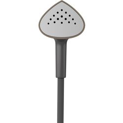 Aparat de calcat cu abur Philips Series 30000 STE317080 (Black) Thumb