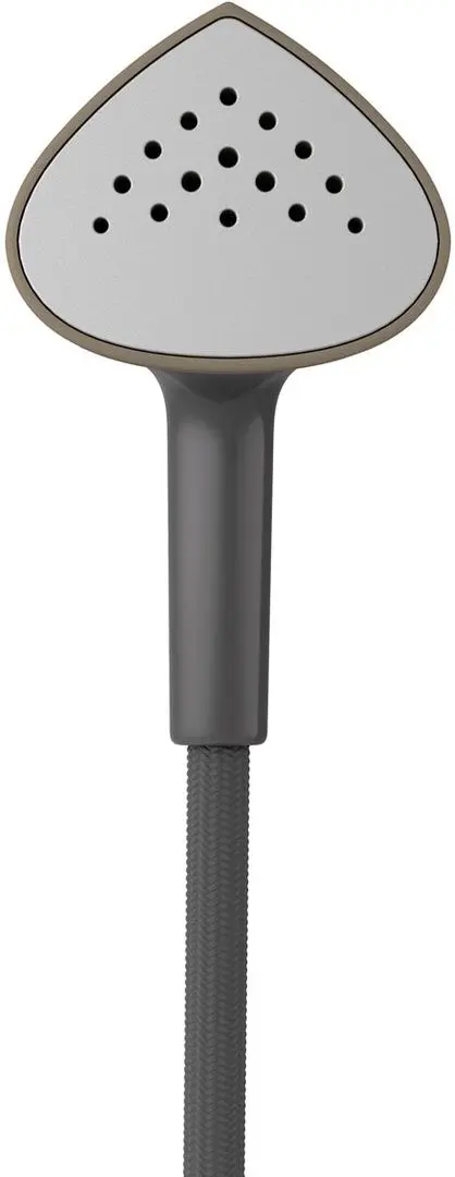 Aparat de calcat cu abur Philips Series 30000 STE317080 (Black) - 3