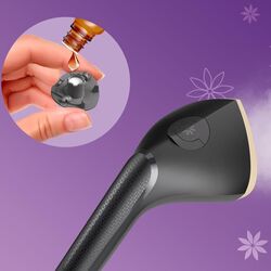 Aparat de calcat cu abur Philips Series 30000 STE317080 (Black) Thumb