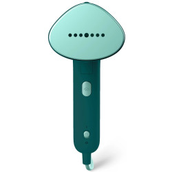 Aparat de calcat cu aburi Philips Series 30000 STH3020/70 (Green) Thumb