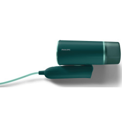 Aparat de calcat cu aburi Philips Series 30000 STH3020/70 (Green) Thumb