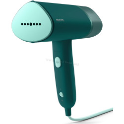 Aparat de calcat cu aburi Philips Series 30000 STH3020/70 (Green)