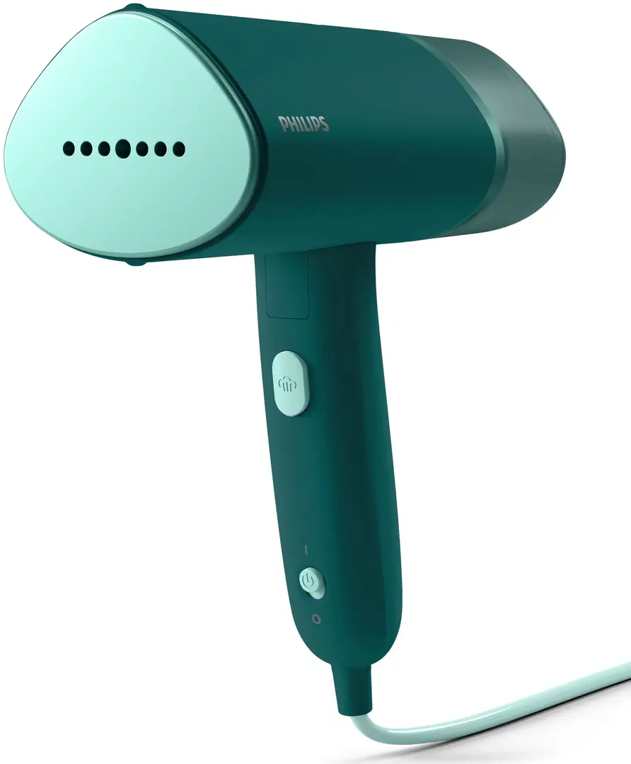 Aparat de calcat cu aburi Philips Series 30000 STH3020/70 (Green)
